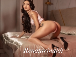 Renatarinaldi