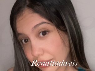 Renattadavis