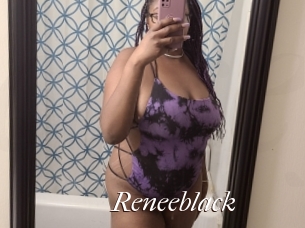 Reneeblack