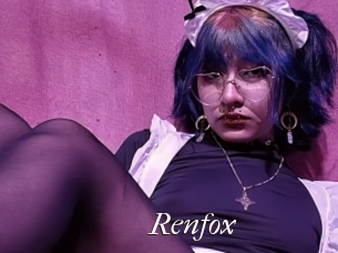 Renfox