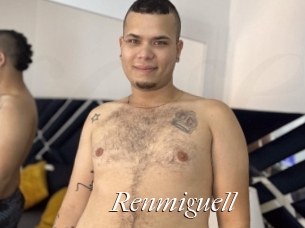 Renmiguell