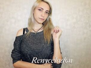 Renyceladon