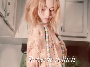 Reverie_rollick