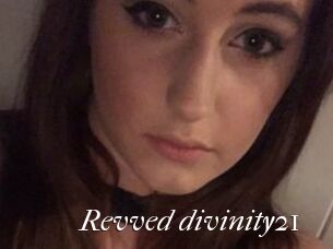 Revved_divinity21