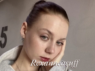 Rexanneacuff