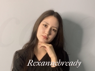 Rexannebready