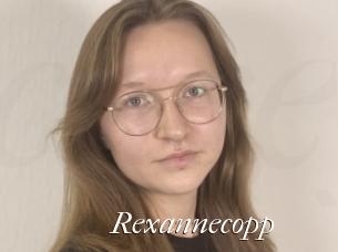 Rexannecopp