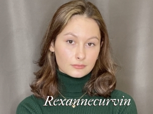 Rexannecurvin