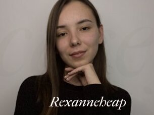 Rexanneheap