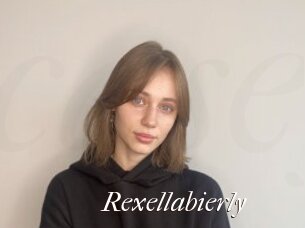 Rexellabierly