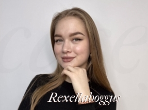 Rexellaboggus