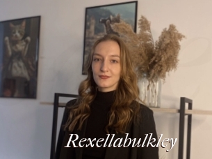 Rexellabulkley