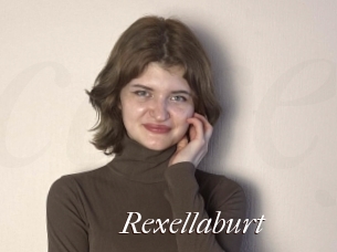 Rexellaburt