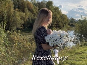 Rexellabuys