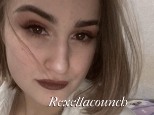 Rexellacounch