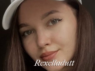 Rexelladutt