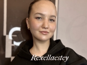 Rexellaestey