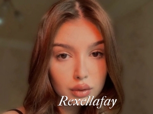 Rexellafay