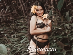 Rianakean