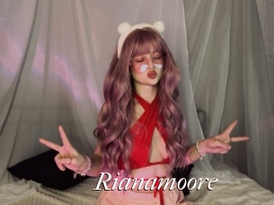 Rianamoore