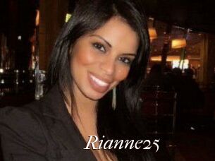 Rianne25