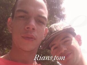 Rians_tom