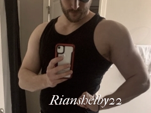 Rianshelby22