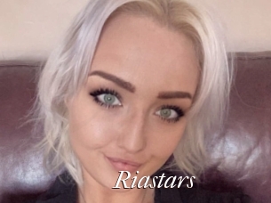 Riastars