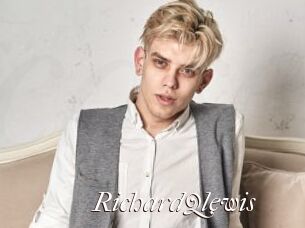 RichardQlewis