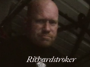 Richardstroker