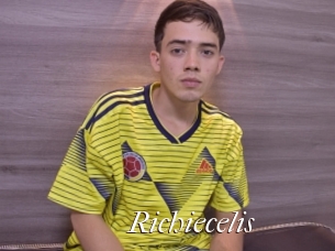 Richiecelis