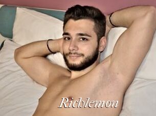 Richlemon
