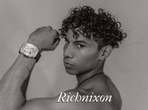 Richnixon