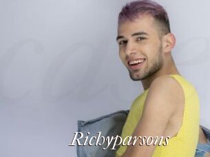 Richyparsons