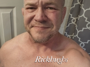 Rickhughs