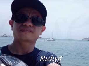 Rickyjf