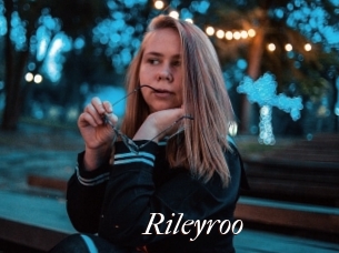 Rileyroo