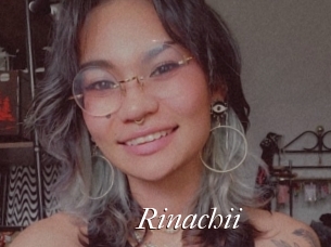 Rinachii