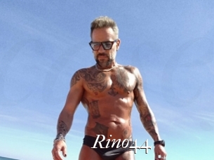 Rino44