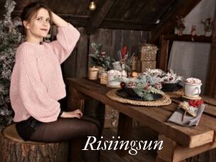 Risiingsun