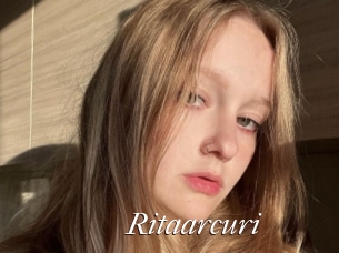 Ritaarcuri