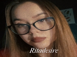 Ritadesire