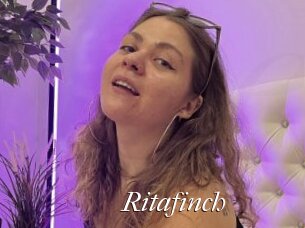 Ritafinch