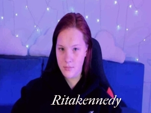 Ritakennedy