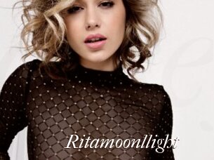 Ritamoonllight