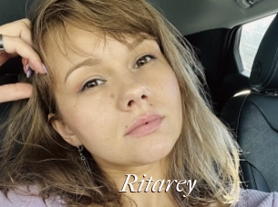 Ritarey