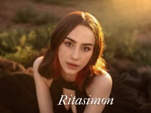 Ritasimon