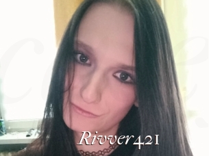 Rivver421