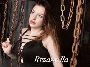 Rizamella