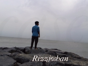 Rizzjoshan